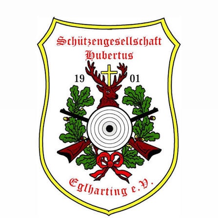 Jubiläumsschießen